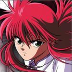 Kurama