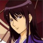 Kotarou Katsura