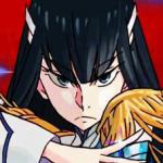 Satsuki Kiryuuin