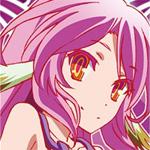 Jibril