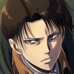 Levi