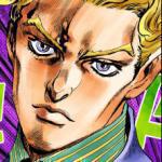 Yoshikage Kira