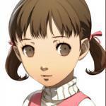 Nanako Dojima