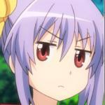 Renge Miyauchi