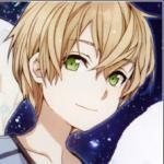 Eugeo