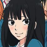 Sawako Kuronuma