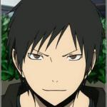 Izaya Orihara