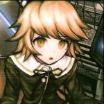 Chihiro Fujisaki