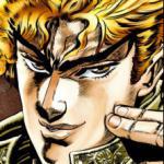 Dio Brando