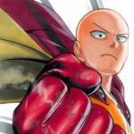 Saitama