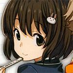 Mizuki Usami