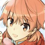 Yuu Koito
