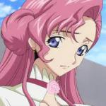Euphemia li Britannia