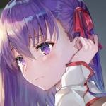 Sakura Matou
