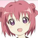Akari Akaza
