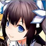 Hestia