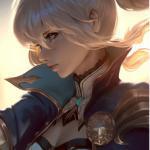 Jean