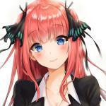 Nino Nakano