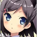 Tsukiko Tsutsukakushi
