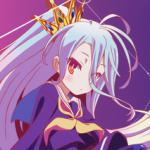 Shiro