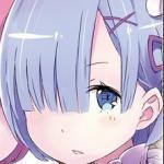 Rem
