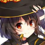 Megumin