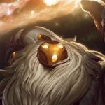 Bard