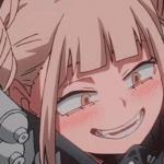 Himiko Toga