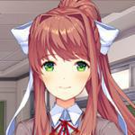 Monika