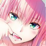 Zero Two