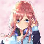 Miku Nakano