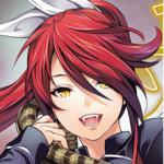 Rindou Kobayashi