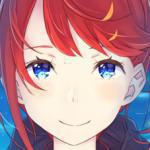 Theresia van Astrea