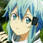 Sinon