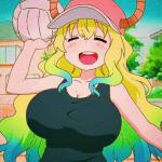 Lucoa
