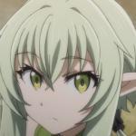 High Elf Archer