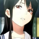 Mitsuki Nase