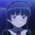 Kuroneko