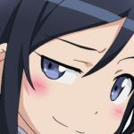 Ayase Aragaki