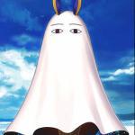 Nitocris