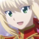 Nero