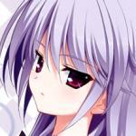 Kazumi Kazaki