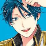 Yuu Kashima