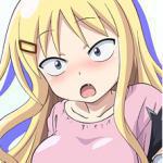 Kaoru Tsunashi