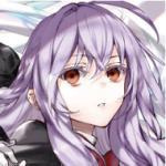 Shinoa Hiiragi
