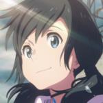 Hina Amano