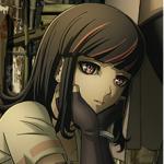 Swindler