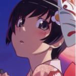 Tsukihi Araragi