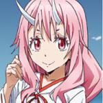 Shuna