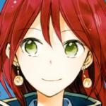 Shirayuki